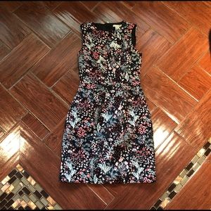 Cute dress from H&M worn once for pageant!